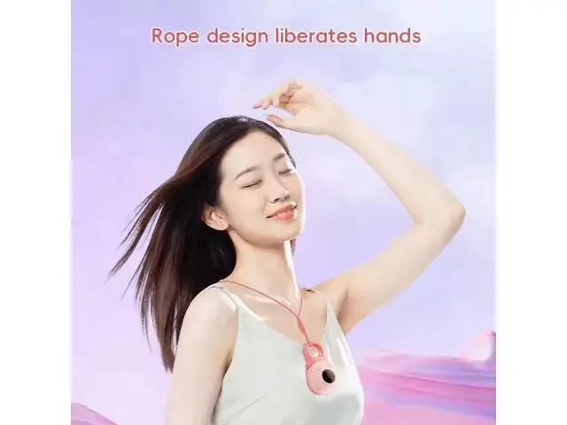 Alt view image 9 of 12 - R27 Anc Portable TWS Wireless BT Earbuds HD Sound Quality Type c Sports Gaming Headsets Headphones Earphones Pink