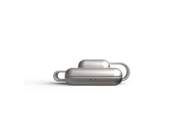 Alt view image 8 of 12 - Design Multi Function Charging Adapter 3-in-1 15W Fast Charging Foldable Magnetic Wireless Charger Stand