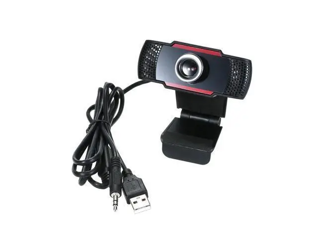 Alt view image 8 of 10 - Camera 1080P HD 1920x1080 usb Webcam Computer Camera with Microphone web cam pc camera for pc laptop deaktop computer