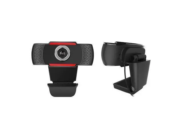 Alt view image 9 of 10 - Camera 1080P HD 1920x1080 usb Webcam Computer Camera with Microphone web cam pc camera for pc laptop deaktop computer