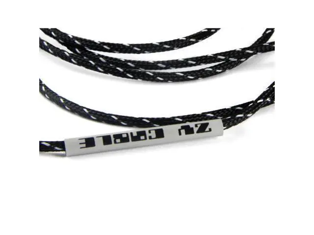 Alt view image 10 of 10 - HiFi Cable PAILICCS Cable Professional Headphone Upgrade Cable for K271s 240S K702 ZY-008