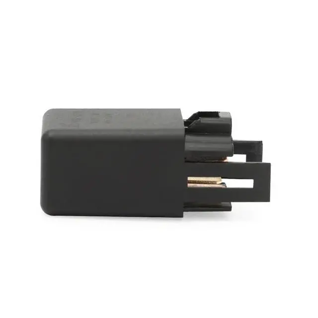 Alt view image 8 of 10 - Replacement Relay GL1500 G8MS-H30 Compatible With 38370-MN5-003 And 38380-MN5-003