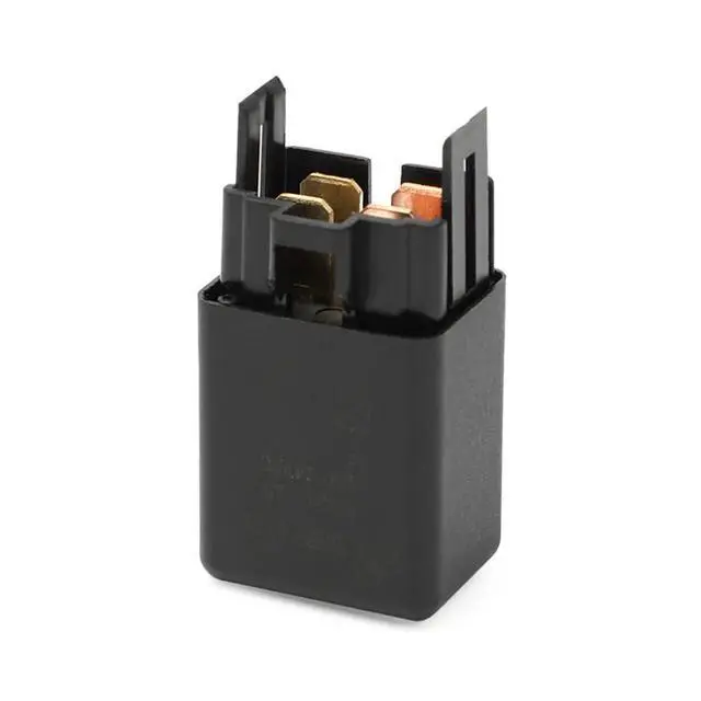 Alt view image 9 of 10 - Replacement Relay GL1500 G8MS-H30 Compatible With 38370-MN5-003 And 38380-MN5-003