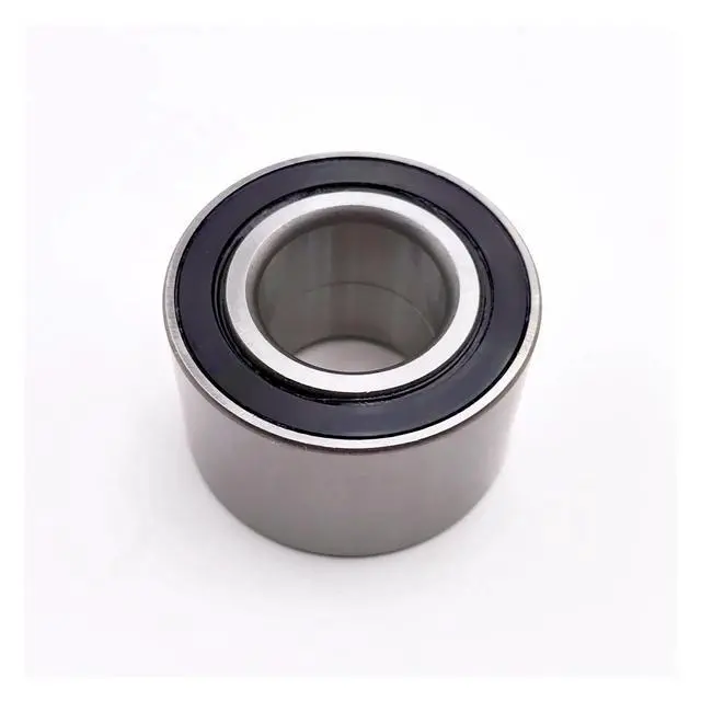 Alt view image 6 of 10 - Hub Bearing DU3006037 For CF 800XC 850 1000 X10 UF 600 1000 U10 ZF 800 Trail 950 30411-03080 30411-03081 Motorcycle replacement parts