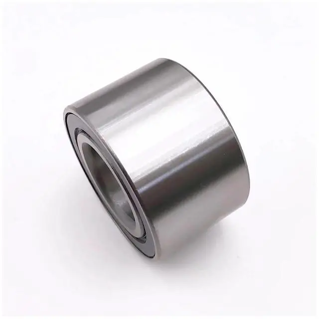 Alt view image 9 of 10 - Hub Bearing DU3006037 For CF 800XC 850 1000 X10 UF 600 1000 U10 ZF 800 Trail 950 30411-03080 30411-03081 Motorcycle replacement parts