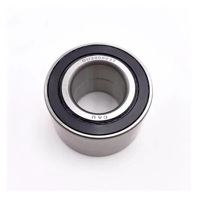 Alt view image 8 of 10 - Hub Bearing DU3006037 For CF 800XC 850 1000 X10 UF 600 1000 U10 ZF 800 Trail 950 30411-03080 30411-03081 Motorcycle replacement parts