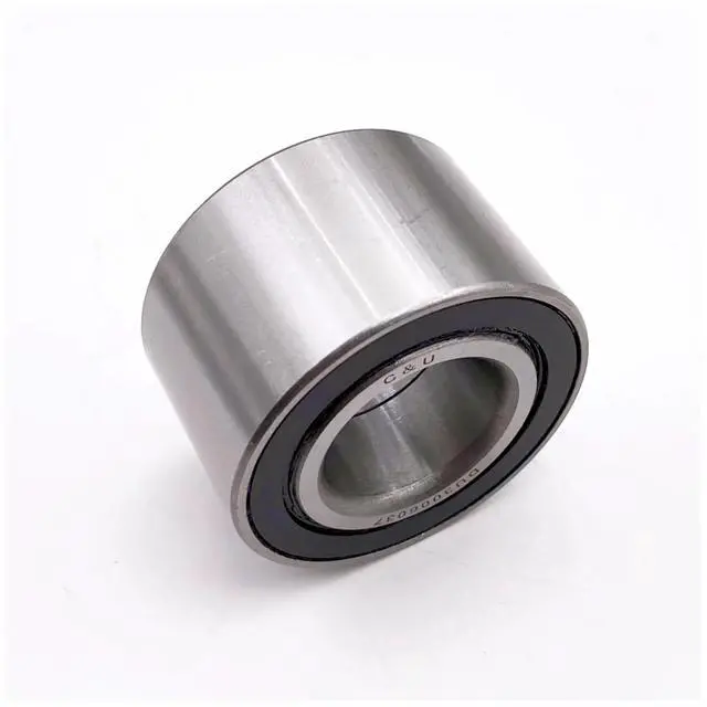 Alt view image 7 of 10 - Hub Bearing DU3006037 For CF 800XC 850 1000 X10 UF 600 1000 U10 ZF 800 Trail 950 30411-03080 30411-03081 Motorcycle replacement parts
