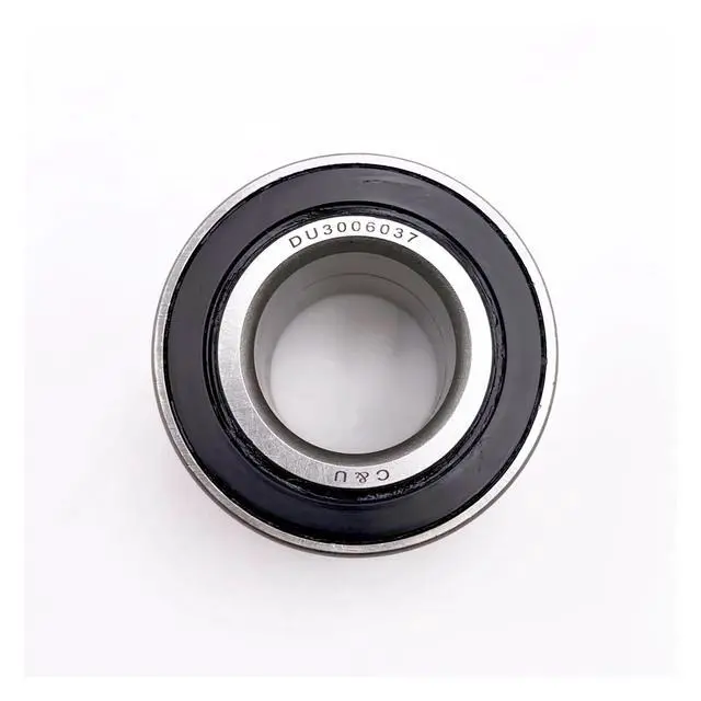 Alt view image 10 of 10 - Hub Bearing DU3006037 For CF 800XC 850 1000 X10 UF 600 1000 U10 ZF 800 Trail 950 30411-03080 30411-03081 Motorcycle replacement parts