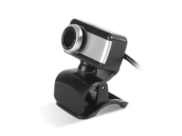 Alt view image 8 of 8 - 50MP HD Webcam Web Cam Camera With Mic for Computer Web Cam Camera for PC Laptop Webcam For Video Calling Skype