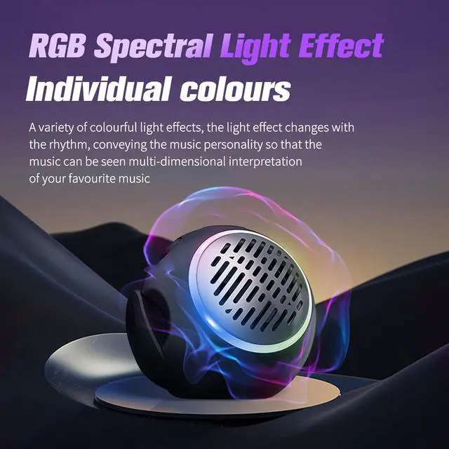 Alt view image 14 of 14 - Xmenha Mini Small Bluetooth Speaker with AI Language Translator Kids Earbuds Headphones Language Translation Earbuds Real Time for Kids Open Ear Buds Headphones Over Ear Translate Translating Earbuds