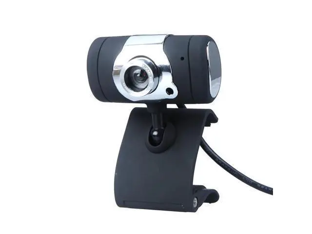 Alt view image 3 of 5 - 2.0 50.0M HD Webcam hd Web Cam 2.0 pc Camera with Microphone MIC pc computer camera for pc Computer PC Laptop desktop