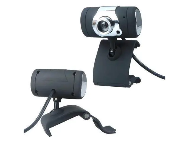 Alt view image 5 of 5 - 2.0 50.0M HD Webcam hd Web Cam 2.0 pc Camera with Microphone MIC pc computer camera for pc Computer PC Laptop desktop