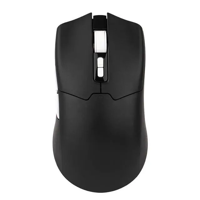 Alt view image 14 of 14 - F108 PRO Wireless Gaming Keyboard+Click Lite Wireless Gaming Mouse