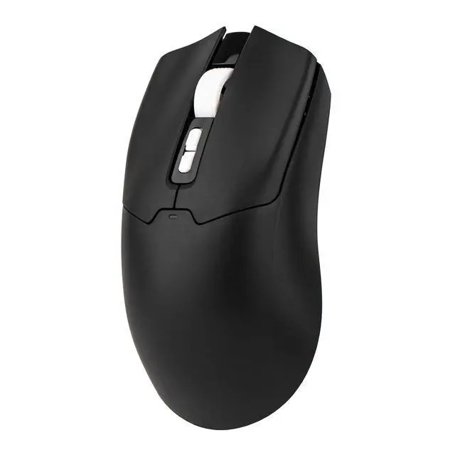 Alt view image 13 of 14 - F108 PRO Wireless Gaming Keyboard+Click Lite Wireless Gaming Mouse
