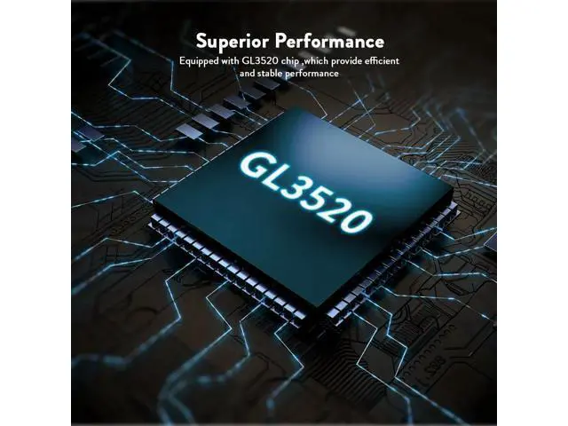Alt view image 10 of 10 - USB C HUB 4-Port Aluminum USB 3.0 hub USB 3.1 Gen1 5Gbps SuperSpeed USB Type C HUB 3.0 for Computer Laptop USB Splitter