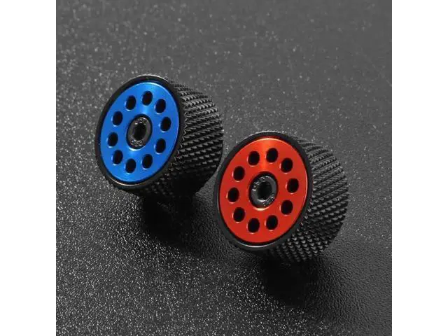 Alt view image 8 of 10 - G1/4 Exhaust Plug Automatic Air Evacuation Valve for Computer PC Water Cooling System Pressure Reducing Valve