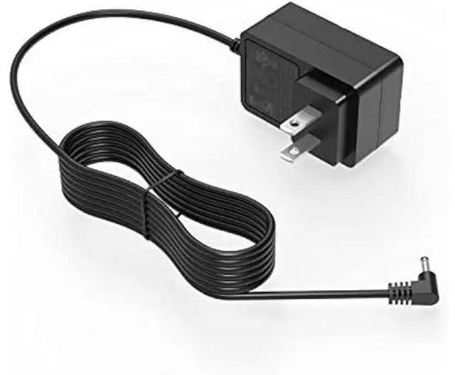 Alt view image 8 of 14 - 12V 2A AC Charger Fit for Chuwi UBook X/Pro X CWI535, GemiBook 13 14 Pro CWI529 Laptop Power Supply Adapter Cord