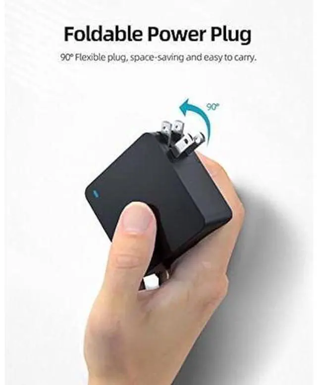 Alt view image 8 of 10 - 65W 45W Charger Fit for Lenovo V Series V15 ABP IRU IJL IAP V14 ADA ITL IIL V17 G1 G2 G3 G4 Business Laptop Power Cord, Charging Indicator