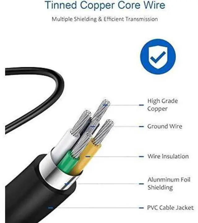 Alt view image 4 of 6 - AC Adapter Charger for Lenovo G50-80 80E501J5US, 80E501JFUS; Lenovo G50 80E30181US, 80L0000QUS, 80E501B2US Notebook Battery Power Supply Cord Plug