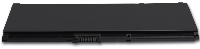 Alt view image 10 of 10 - 15.4V Battery for HP Omen 15 15-dc0xxx 15-dc1xxx 15-ce0xx 15-cb0xx Series