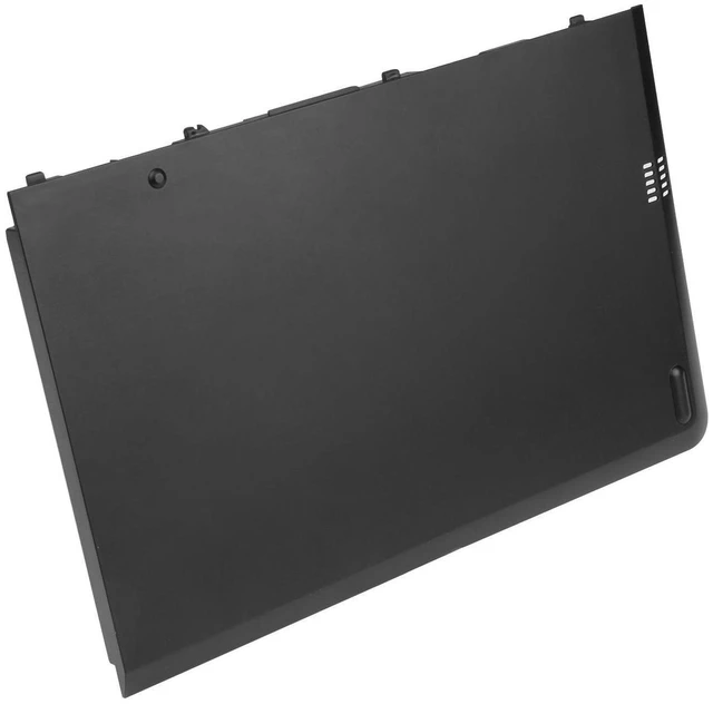 Alt view image 10 of 10 - 14.8V Battery for HP BT04 BT04XL EliteBook Folio 9470 9470m