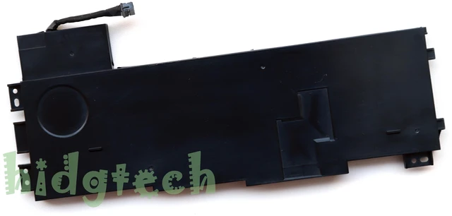 Alt view image 4 of 4 - New VV09XL Battery for HPZBook 15 17 G3 G4 Series 808452-002 HSTNN-DB7D 808452-002 808398-2C2