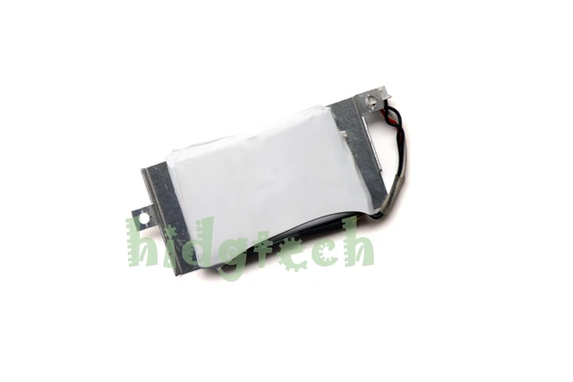 Alt view image 4 of 4 - New 39R8804 71P8644 90P5245 for IBM X236 X346 Array Card 7K SCSI U320 RAID Controller Card Battery BAT-00011-01-A