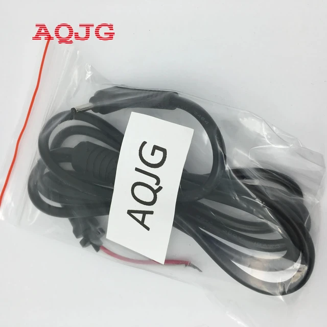 Alt view image 8 of 8 - 3.0x1.1 mm DC Power Charger Plug Cable Connector for ASUS/SAMSUNG Laptop adapter charger DC connector 3.0*1.0 cable