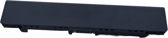 Alt view image 11 of 14 - GHU New Replacement Laptop Battery 58 WH PA5109U-1BRS Compatible with Toshiba Satellite PABAS271 PABAS272 PABAS273 C855 C855D L855 L875 P855 P875 S855 S875 PA5110U-1BRS PA5108U-1BRS C55-A