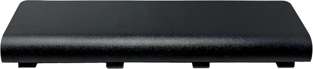 Alt view image 13 of 14 - GHU New Replacement Laptop Battery 58 WH PA5109U-1BRS Compatible with Toshiba Satellite PABAS271 PABAS272 PABAS273 C855 C855D L855 L875 P855 P875 S855 S875 PA5110U-1BRS PA5108U-1BRS C55-A