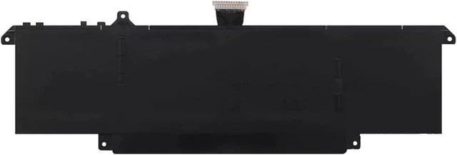 Alt view image 6 of 6 - G06YG Laptop Battery 72Wh 4442mAh 15.4V Compatible with DELL Precision 5490 Series 3N81G