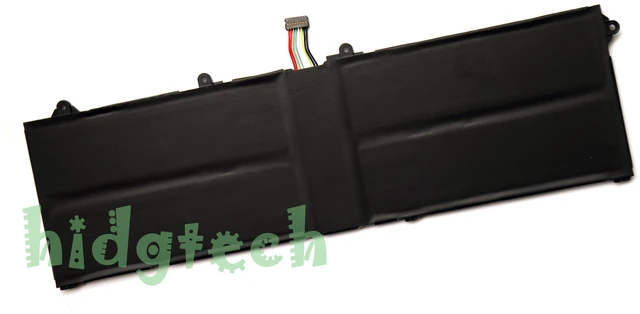 Alt view image 4 of 4 - New L20L4PD3 L20M4PD3 Battery For Lenovo Legion S7 Slim 7 15ACH6 / ThinkBook 16p Gen 2 R9000X 2021R Series 5B11C04261 SB11C04262 41CP6/40/132