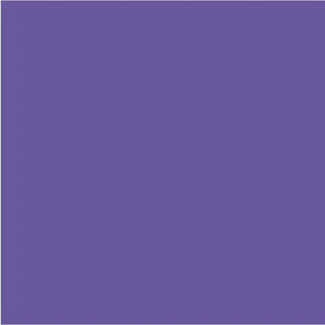 Alt view image 3 of 6 - Elmer's Disappearing Purple School Glue Sticks, Washable, 22 Grams, 3 Count - Poster, Vision Board, Back to School Supplies, #1 Teacher Brand (Pack of 2)