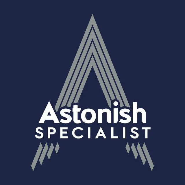 Alt view image 4 of 4 - Astonish Descaling Foaming Powder For Tea & Coffee Mugs, Pots, Kettles & Stainless Steel | Dissolves Limescale & Eliminates Stains Clean & Revive