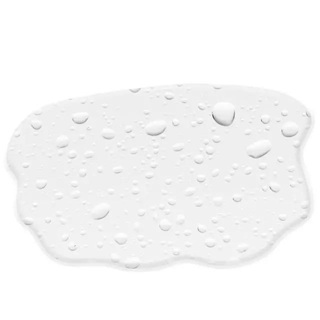 Alt view image 4 of 7 - wet n wild Photo Focus Setting Mist, Up to 24HR Wear, Lightweight & Nourishing Aloe Formula, Suitable for All Skin Types, Cruelty-Free & Vegan - Seal the Deal