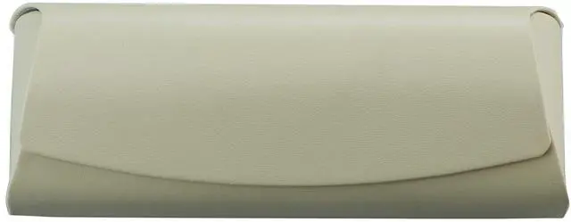 Main image of Hard Shell Eyeglass Case for Eyeglasses and Sunglasses for Men/Women and Kids