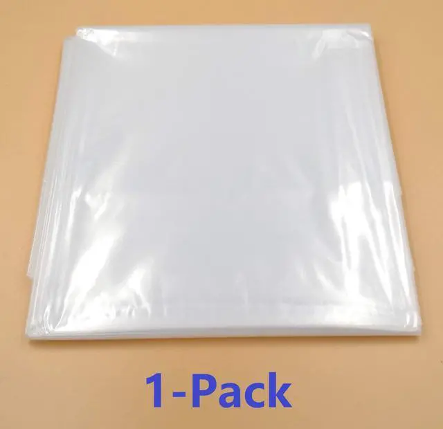 Alt view image 3 of 7 - Mattress Bag, Queen and King Size, 1 Pack