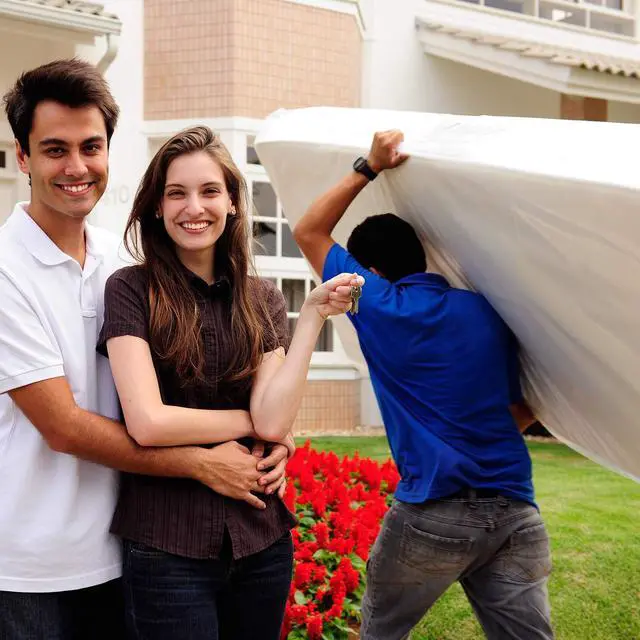 Alt view image 6 of 6 - 2-Pack Mattress Bag for Moving - Twin/Twin XL Size Mattress Storage Bag - 4 Mil Extra Thick Heavy Duty Mattress Protection Cover - 54 x 96 Inch