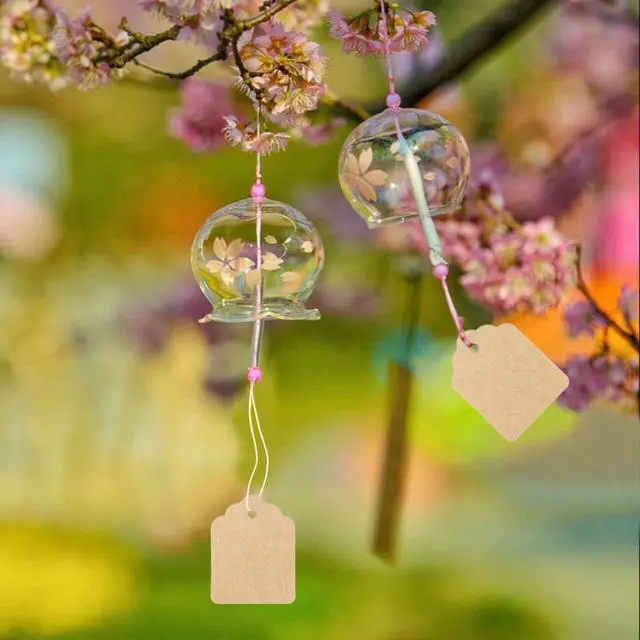 Alt view image 5 of 7 - 500Pcs Price Tags with String Attached, 1.4x1.8 in Kraft Paper Tag