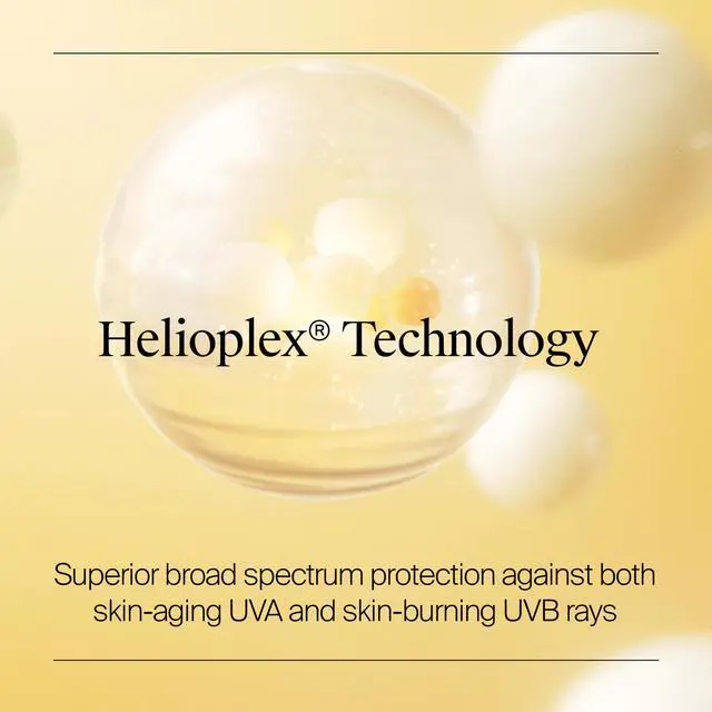 Alt view image 4 of 7 - Beach Defense Sunscreen Spray, SPF 70, 6.5 oz