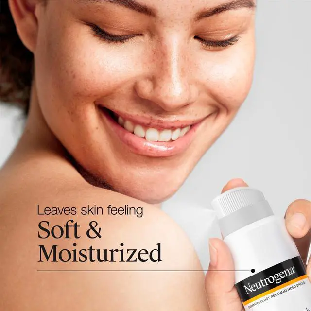 Alt view image 4 of 7 - Clear Body Sunscreen Spray SPF 50, 5 oz
