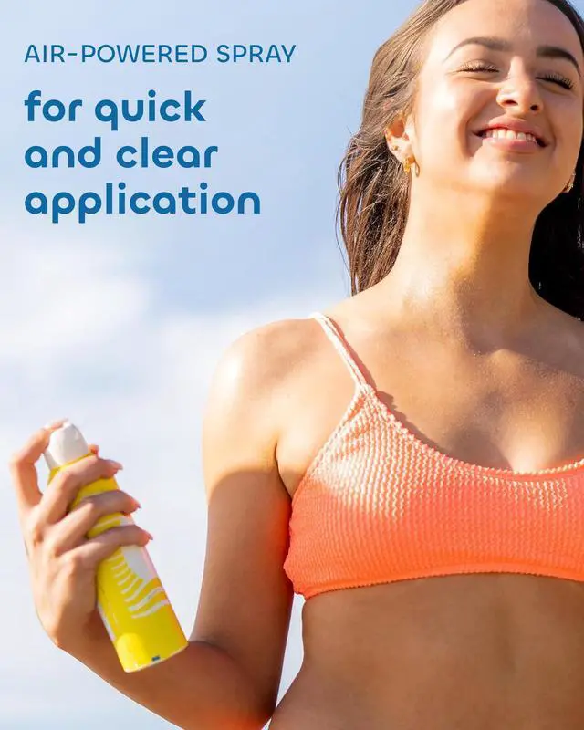 Alt view image 3 of 7 - Clear Guard SPF 40 Sport Broad Spectrum Sunscreen, 6 oz