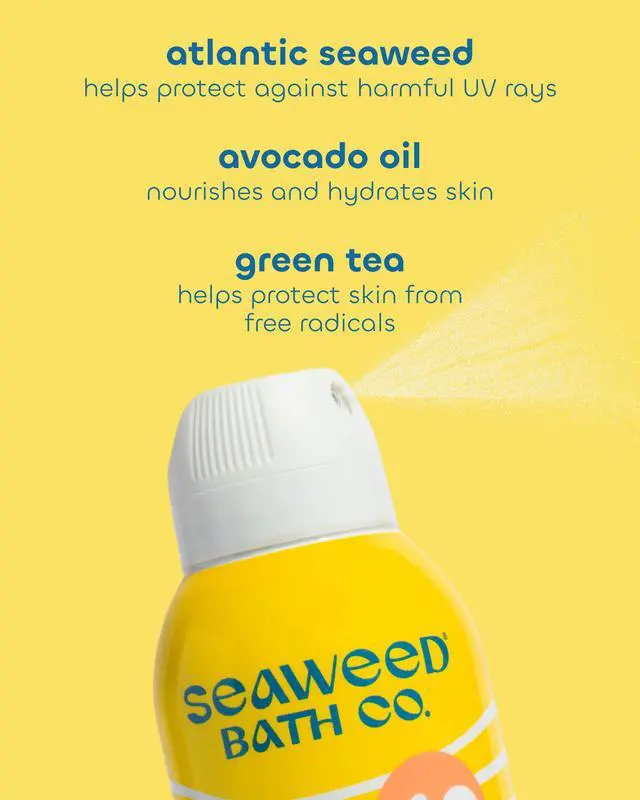 Alt view image 4 of 7 - Clear Guard SPF 40 Sport Broad Spectrum Sunscreen, 6 oz