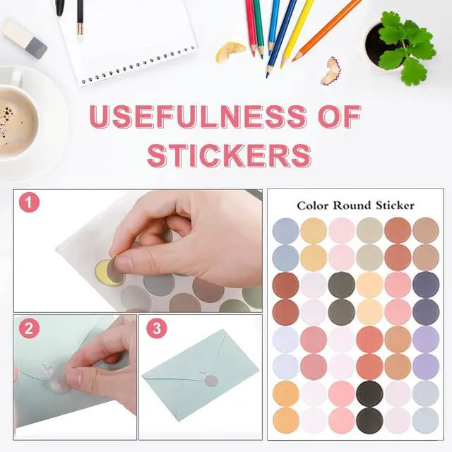 Alt view image 4 of 7 - 91 Pcs Stationery Paper Envelopes Set