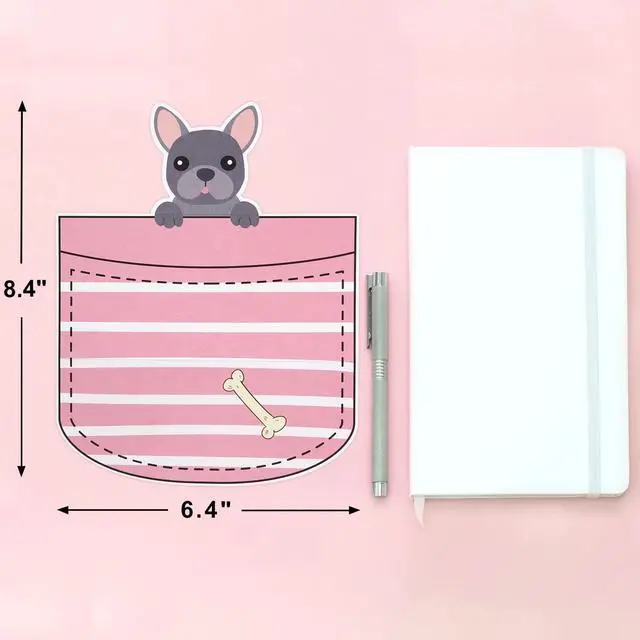 Alt view image 4 of 7 - 24 Pcs Letter Writing Stationery Paper Set