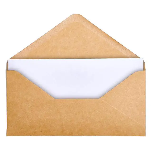 Alt view image 3 of 7 - 48 Pack Letter Writing Stationary Paper and Envelopes Set, Vintage Travel Design (6.9 x 9.25 In)