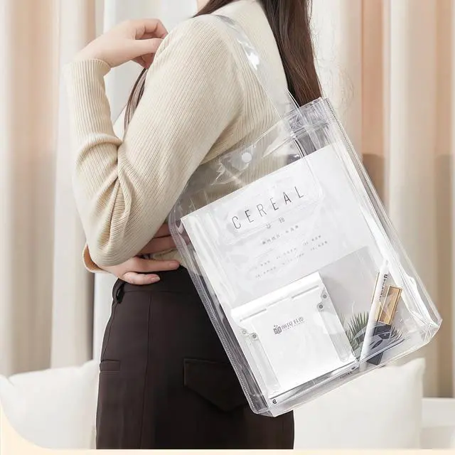 Alt view image 4 of 7 - Mini Book Stand Portable, for Travel/Kitchen/Desk, White