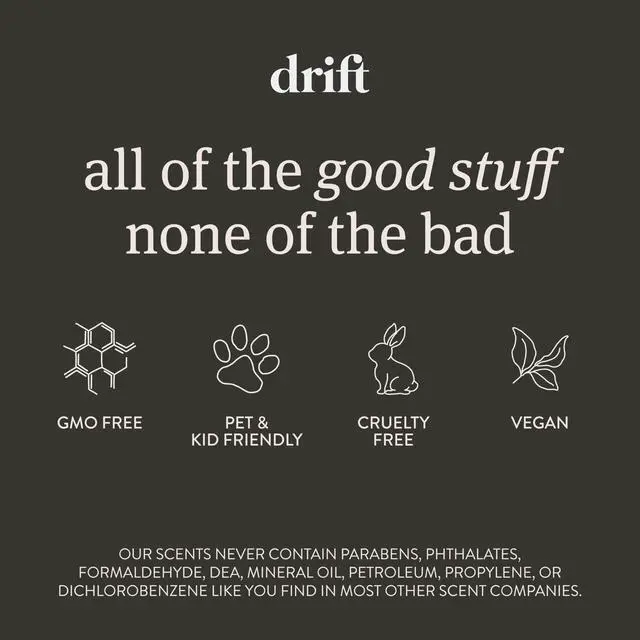 Alt view image 6 of 6 - Car Air Freshener - The Original Wood Air Freshener - Car Odor Eliminator - Long Lasting Scent - Metal Clip - Essential Oils - Clean Ingredients - Amber Scent 3 Pack Starter Kit - CLIP INCLUDED