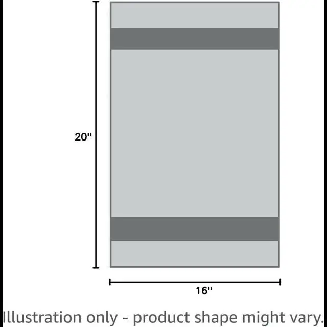 Alt view image 7 of 7 - Window and Glass Cleaner Kit, Just Add Water - 1 Kit