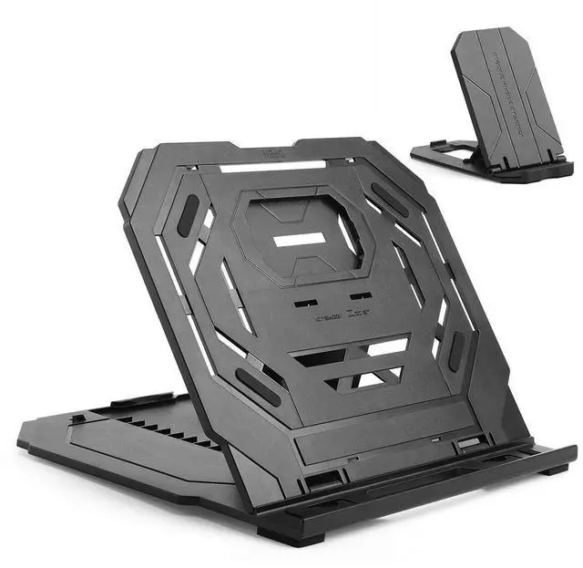 Main image of Drawing Tablet Stand for 12-17 inch Drawing Display with 9 Angles